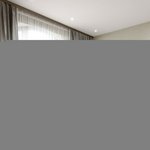 5 bedrooms Villa in Sabunchu, Azerbaijan No. 1163 - Image 18