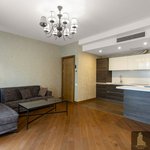 5 bedrooms Villa in Sabunchu, Azerbaijan No. 1163 - Image 21