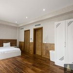 5 bedrooms Villa in Sabunchu, Azerbaijan No. 1163 - Image 24