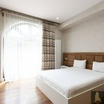 5 bedrooms Villa in Sabunchu, Azerbaijan No. 1163 - Image 27