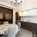 5 bedrooms Villa in Sabunchu, Azerbaijan No. 1163 - Image 29