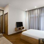 5 bedrooms Villa in Sabunchu, Azerbaijan No. 1163 - Image 30