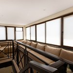 5 bedrooms Villa in Sabunchu, Azerbaijan No. 1163 - Image 31