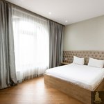 5 bedrooms Villa in Sabunchu, Azerbaijan No. 1163 - Image 32