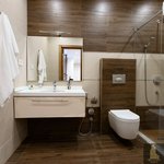 5 bedrooms Villa in Sabunchu, Azerbaijan No. 1163 - Image 34