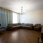 5 bedrooms Villa in Sabunchu, Azerbaijan No. 1163 - Image 35