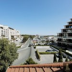 5 bedrooms Villa in Sabunchu, Azerbaijan No. 1163 - Image 37