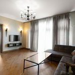 5 bedrooms Villa in Sabunchu, Azerbaijan No. 1163 - Image 40