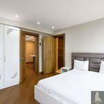 5 bedrooms Villa in Sabunchu, Azerbaijan No. 1163 - Image 42