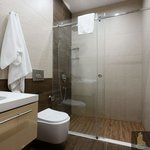 5 bedrooms Villa in Sabunchu, Azerbaijan No. 1163 - Image 43