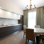 5 bedrooms Villa in Sabunchu, Azerbaijan No. 1163 - Image 47