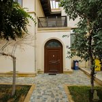5 bedrooms Villa in Sabunchu, Azerbaijan No. 1163 - Image 51