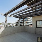 5 bedrooms Villa in Sabunchu, Azerbaijan No. 1163 - Image 55