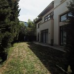 5 bedrooms Villa in Sabunchu, Azerbaijan No. 1163 - Image 57