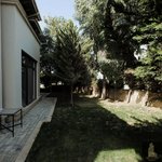 5 bedrooms Villa in Sabunchu, Azerbaijan No. 1163 - Image 59