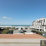 5 bedrooms Villa in Sabunchu, Azerbaijan No. 1163 - Image 62