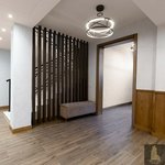 5 bedrooms Villa in Sabunchu, Azerbaijan No. 1163 - Image 65