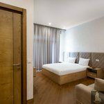 5 bedrooms Villa in Sabunchu, Azerbaijan No. 1163 - Image 68