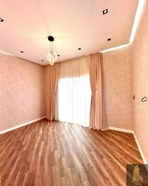 4 bedrooms House in Khazar, Azerbaijan No. 1177