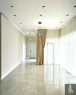 4 bedrooms House in Khazar, Azerbaijan No. 1177 - Image 2