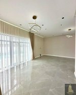 4 bedrooms House in Khazar, Azerbaijan No. 1177 - Image 3