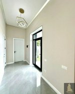 4 bedrooms House in Khazar, Azerbaijan No. 1177 - Image 4