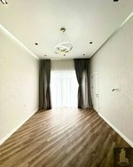 4 bedrooms House in Khazar, Azerbaijan No. 1177 - Image 5