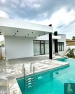 4 bedrooms House in Khazar, Azerbaijan No. 1177 - Image 6