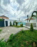 4 bedrooms House in Khazar, Azerbaijan No. 1177 - Image 7