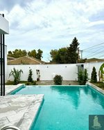 4 bedrooms House in Khazar, Azerbaijan No. 1177 - Image 8