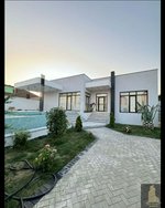 4 bedrooms House in Khazar, Azerbaijan No. 1177 - Image 9