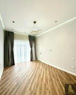 4 bedrooms House in Khazar, Azerbaijan No. 1177 - Image 10