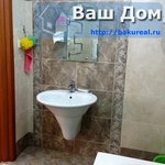 4 bedrooms Apartment in Baku, Azerbaijan No. 118 - Image 7