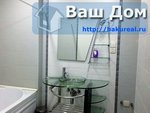 4 bedrooms Apartment in Baku, Azerbaijan No. 118 - Image 9