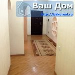4 bedrooms Apartment in Baku, Azerbaijan No. 118 - Image 11