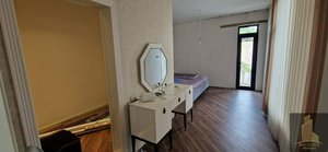 4 bedrooms House in Sabail, Azerbaijan No. 1184