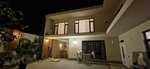 4 bedrooms House in Sabail, Azerbaijan No. 1184 - Image 2