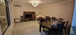 4 bedrooms House in Sabail, Azerbaijan No. 1184 - Image 6