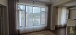 4 bedrooms House in Sabail, Azerbaijan No. 1184 - Image 10