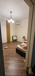 4 bedrooms House in Sabail, Azerbaijan No. 1184 - Image 11