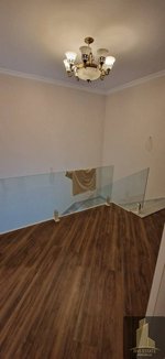 4 bedrooms House in Sabail, Azerbaijan No. 1184 - Image 12