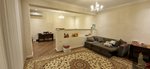 4 bedrooms House in Sabail, Azerbaijan No. 1184 - Image 13
