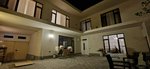 4 bedrooms House in Sabail, Azerbaijan No. 1184 - Image 15