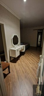 4 bedrooms House in Sabail, Azerbaijan No. 1184 - Image 17