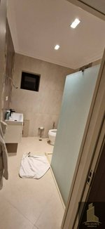 4 bedrooms House in Sabail, Azerbaijan No. 1184 - Image 19