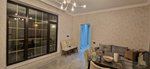 4 bedrooms House in Sabail, Azerbaijan No. 1184 - Image 20