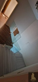 4 bedrooms House in Sabail, Azerbaijan No. 1184 - Image 21