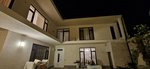 4 bedrooms House in Sabail, Azerbaijan No. 1184 - Image 23