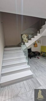 4 bedrooms House in Sabail, Azerbaijan No. 1184 - Image 25