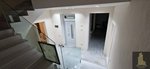4 bedrooms House in Sabail, Azerbaijan No. 1184 - Image 26